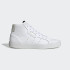 Кросівки ADIDAS SLEEK MID  (EE4726) EE4726