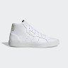 Кросівки ADIDAS SLEEK MID (EE4726) EE4726