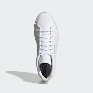 Кросівки ADIDAS SLEEK MID (EE4726) EE4726