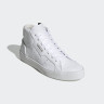 Кросівки ADIDAS SLEEK MID (EE4726) EE4726