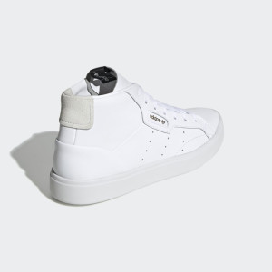 Кросівки ADIDAS SLEEK MID (EE4726) EE4726