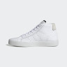 Кросівки ADIDAS SLEEK MID (EE4726) EE4726