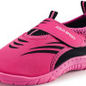 Аквашузи Aqua Speed AQUA SHOE MODEL 27F 642-27F