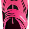Аквашузи Aqua Speed AQUA SHOE MODEL 27F 642-27F