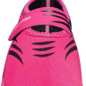 Аквашузи Aqua Speed AQUA SHOE MODEL 27F 642-27F