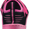 Аквашузи Aqua Speed AQUA SHOE MODEL 27F 642-27F