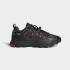 Кросівки Adidas Hyperturf Adventure HQ9119