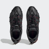 Кросівки Adidas Hyperturf Adventure HQ9119