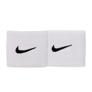 Напульсник (2шт) Nike NNN04-101 NNN04-101