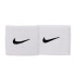 Напульсник (2шт) Nike NNN04-101 NNN04-101