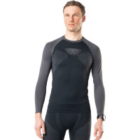 Термофутболка Dynafit Speed Dryarn Mns L/S Tee 016.002.0713