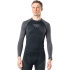 Термофутболка Dynafit Speed Dryarn Mns L/S Tee 016.002.0713