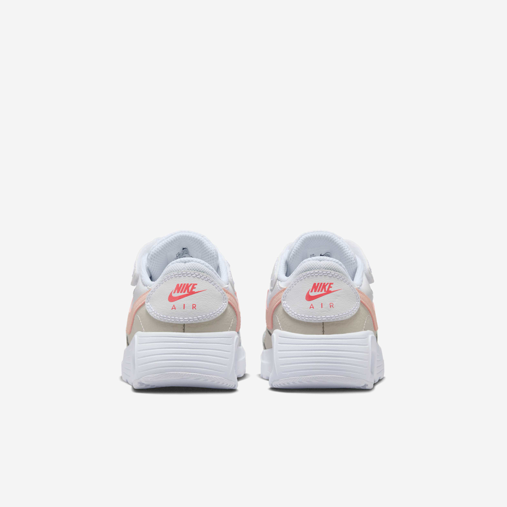 Кросівки CZ5356-122 Nike CZ5356-122