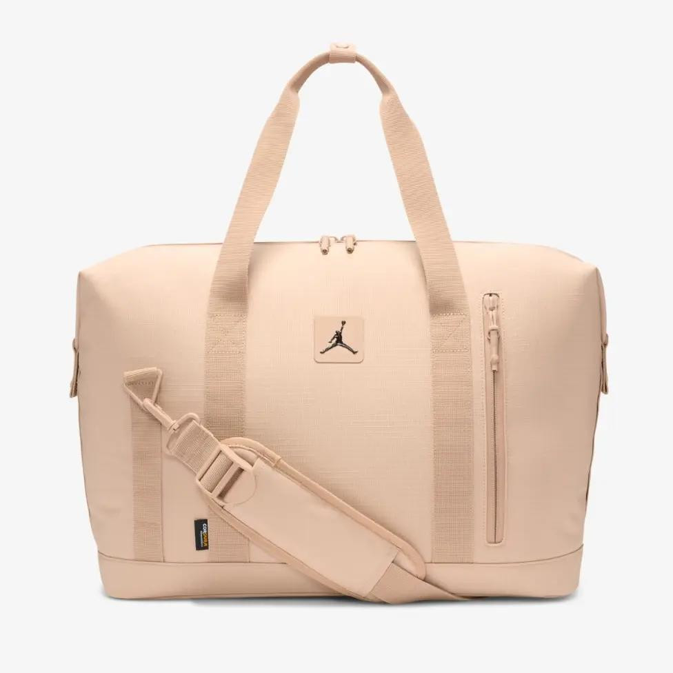 Сумка на плече Jordan Cordura Franchise Duffle Bag (MA0900-XA3) MA0900-XA3