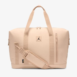 Сумка на плече Jordan Cordura Franchise Duffle Bag (MA0900-XA3) MA0900-XA3