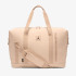 Сумка на плече Jordan Cordura Franchise Duffle Bag (MA0900-XA3) MA0900-XA3