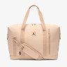 Сумка на плече Jordan Cordura Franchise Duffle Bag (MA0900-XA3) MA0900-XA3