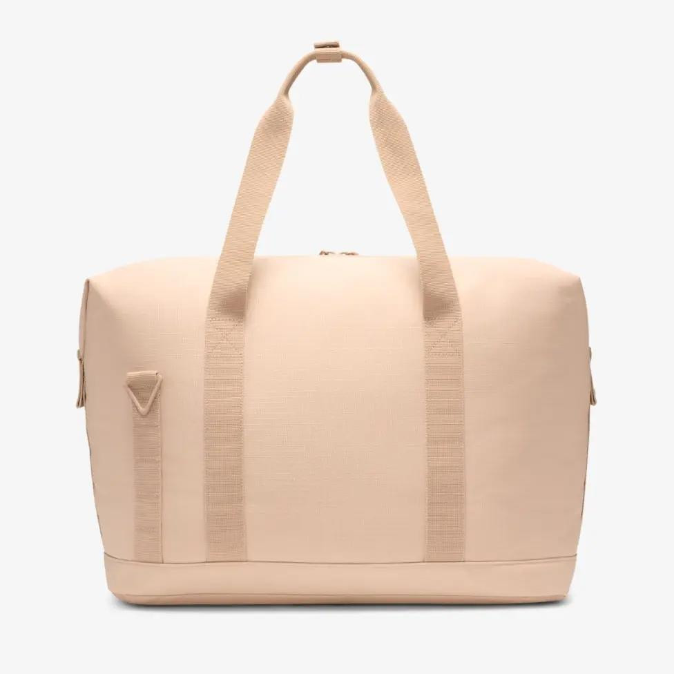 Сумка на плече Jordan Cordura Franchise Duffle Bag (MA0900-XA3) MA0900-XA3