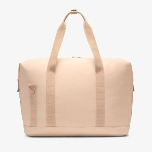 Сумка на плече Jordan Cordura Franchise Duffle Bag (MA0900-XA3) MA0900-XA3