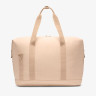 Сумка на плече Jordan Cordura Franchise Duffle Bag (MA0900-XA3) MA0900-XA3