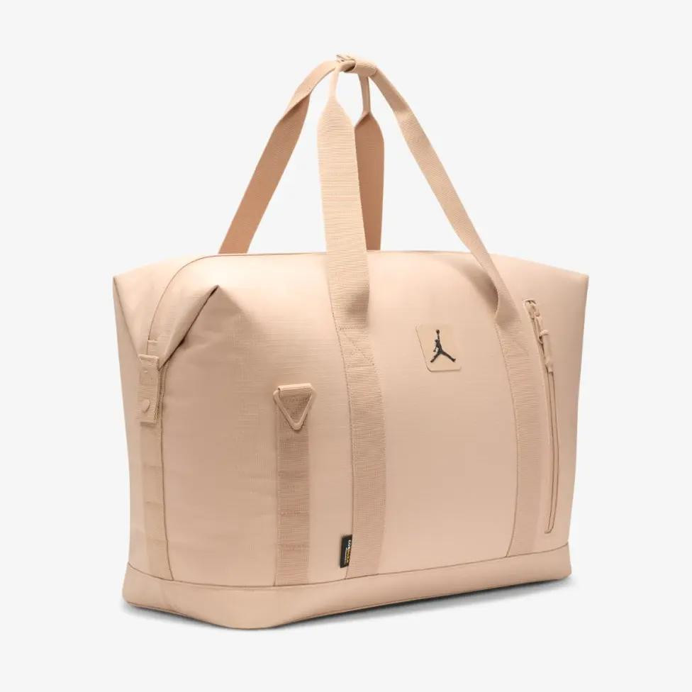 Сумка на плече Jordan Cordura Franchise Duffle Bag (MA0900-XA3) MA0900-XA3