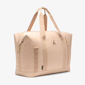 Сумка на плече Jordan Cordura Franchise Duffle Bag (MA0900-XA3) MA0900-XA3