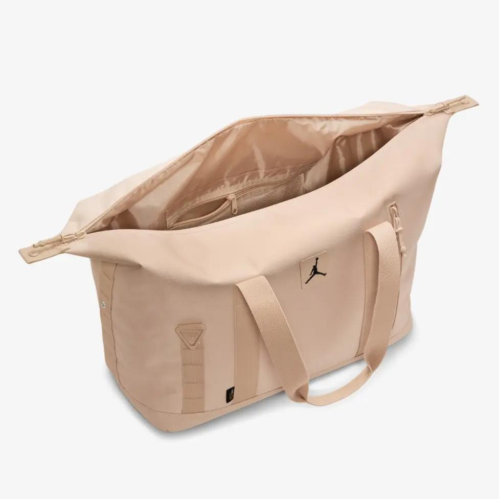 Сумка на плече Jordan Cordura Franchise Duffle Bag (MA0900-XA3) MA0900-XA3