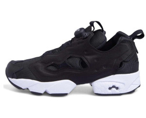 Кросівки REEBOK INSTAPUMP FURY OG V65750