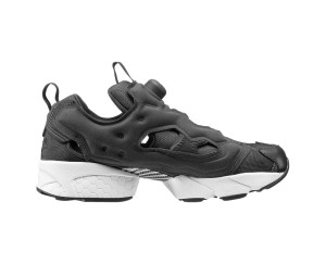 Кросівки REEBOK INSTAPUMP FURY OG V65750