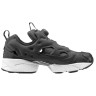 Кросівки REEBOK INSTAPUMP FURY OG V65750
