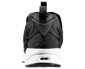 Кросівки REEBOK INSTAPUMP FURY OG V65750