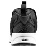 Кросівки REEBOK INSTAPUMP FURY OG V65750