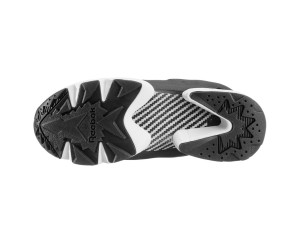 Кросівки REEBOK INSTAPUMP FURY OG V65750