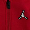 Костюм спортивний Air Jordan Set Bambino Red/Black 85A744-023