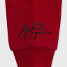 Костюм спортивний Air Jordan Set Bambino Red/Black 85A744-023