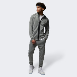 Костюм спортивний DV9783-063__DV9785-063 Jordan DV9783-063__DV9785-063