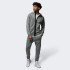 Костюм спортивний DV9783-063__DV9785-063 Jordan DV9783-063__DV9785-063