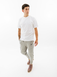 Футболка Nike M NSW TEE M90 NIKE AIR DZ2886-100