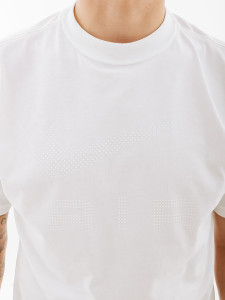 Футболка Nike M NSW TEE M90 NIKE AIR DZ2886-100