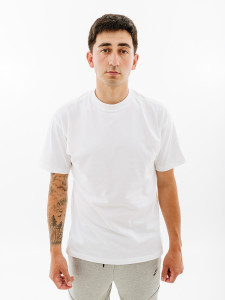 Футболка Nike M NSW TEE M90 NIKE AIR DZ2886-100