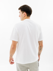 Футболка Nike M NSW TEE M90 NIKE AIR DZ2886-100