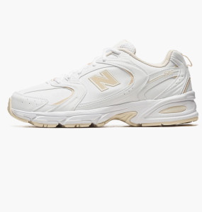 Кросівки New Balance 530 MR530SYA