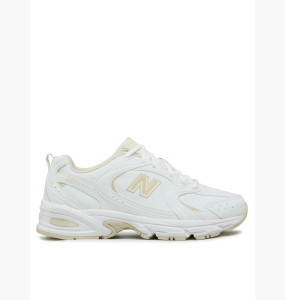 Кросівки New Balance 530 MR530SYA