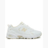 Кросівки New Balance 530 MR530SYA