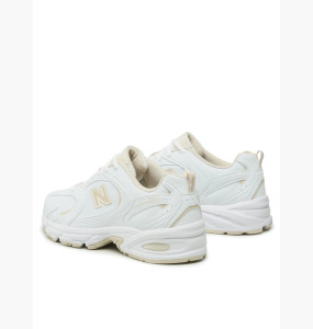 Кросівки New Balance 530 MR530SYA