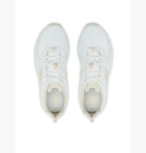 Кросівки New Balance 530 MR530SYA