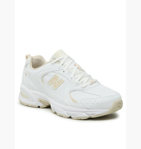 Кросівки New Balance 530 MR530SYA