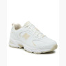 Кросівки New Balance 530 MR530SYA