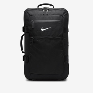 Валіза Nike FIFTYONE49 CABIN ROLLER PBZ277-011
