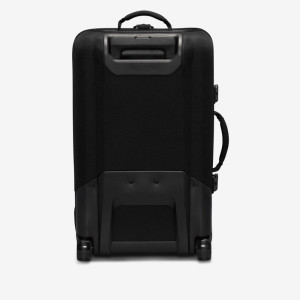 Валіза Nike FIFTYONE49 CABIN ROLLER PBZ277-011